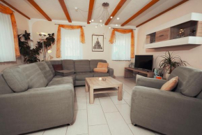 Ferienwohnung Mehnert In Pirna